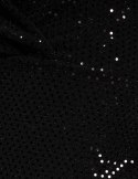 Morgan Dress RSTAR NOIR