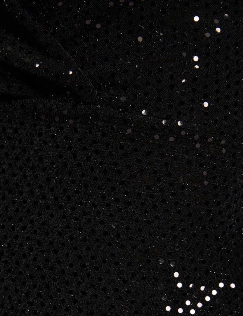 Morgan Dress RSTAR NOIR Morgan Dress RSTAR NOIR