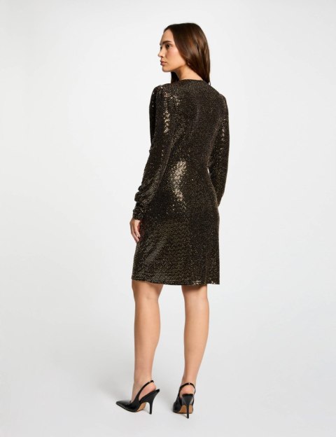 Morgan Dress RSTELLA DORE Morgan Dress RSTELLA DORE