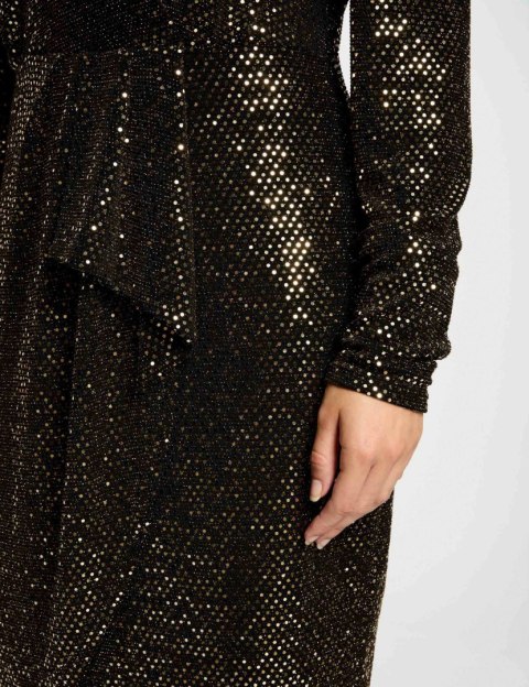 Morgan Dress RSTELLA DORE Morgan Dress RSTELLA DORE