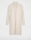 Morgan Sweter MGIOIA BEIGE TYPE