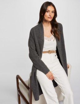 Morgan Sweater MGIOIA GRIS TYPE