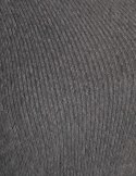 Morgan Sweter MLOUIS GRIS CHIN MOY