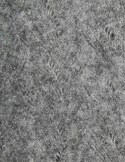 Morgan Sweter MVERRE GRIS ANTHRACI Morgan Sweter MVERRE GRIS ANTHRACI