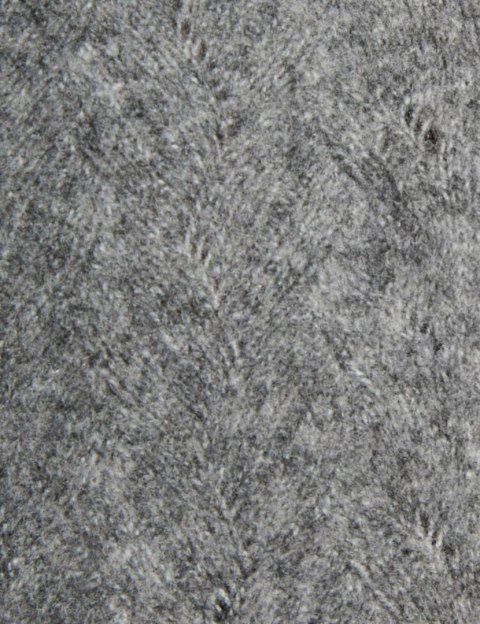 Morgan Sweter MVERRE GRIS ANTHRACI Morgan Sweter MVERRE GRIS ANTHRACI
