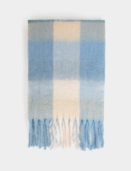 Morgan Szal 5TREND BLEU