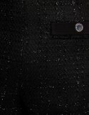 Morgan Szorty SHICK NOIR Morgan Szorty SHICK NOIR