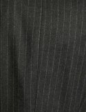 Morgan Vest VTALI.F GRIS ANTHRAC