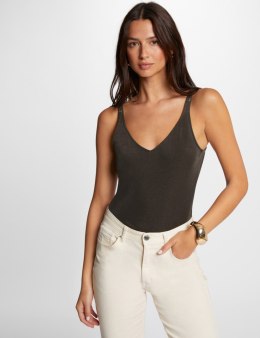 Morgan Blouse DANIEL KAKI FONCE