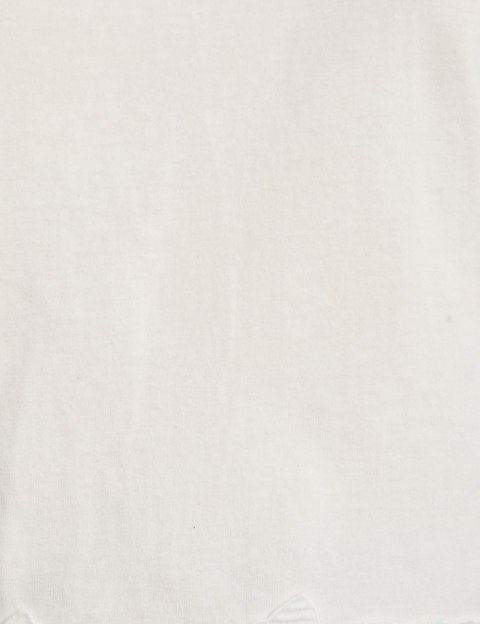 Morgan Bluzka DFUTUR OFF WHITE Morgan Bluzka DFUTUR OFF WHITE