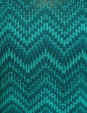 Morgan Blouse DREAM CANARD Morgan Blouse DREAM CANARD