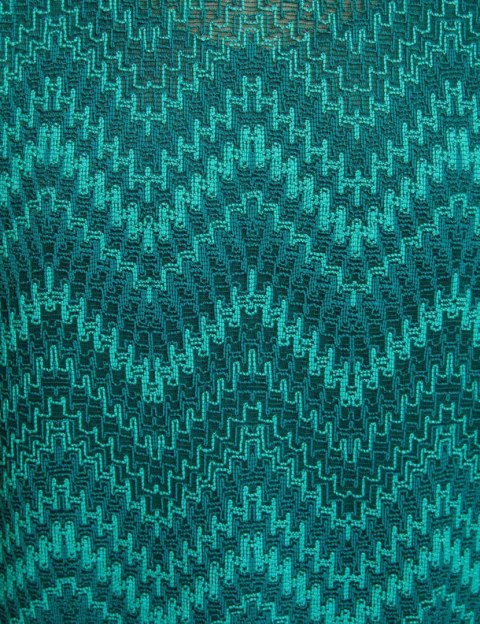 Morgan Blouse DREAM CANARD Morgan Blouse DREAM CANARD