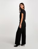 Morgan Bluzka DREBEL NOIR Morgan Bluzka DREBEL NOIR