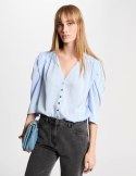 Morgan Shirt CALA CIEL