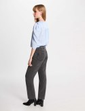 Morgan Shirt CALA CIEL