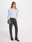 Morgan Shirt CALA CIEL