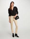 Morgan Shirt CALA NOIR