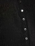 Morgan Shirt CALA NOIR