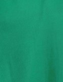 Morgan Shirt CECIL EMERAUDE Morgan Shirt CECIL EMERAUDE