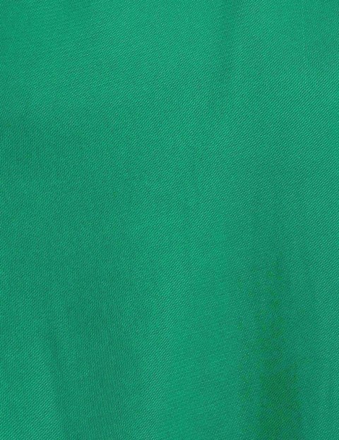 Morgan Shirt CECIL EMERAUDE Morgan Shirt CECIL EMERAUDE