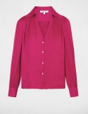 Morgan Shirt CECIL ORCHIDEE Morgan Shirt CECIL ORCHIDEE