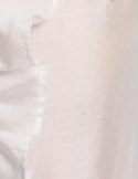 Morgan Shirt CHOLIE OFF WHITE