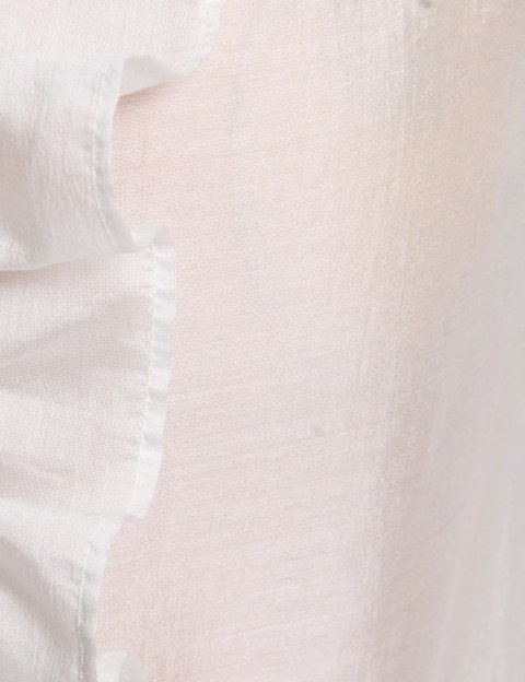 Morgan Shirt CHOLIE OFF WHITE Morgan Shirt CHOLIE OFF WHITE