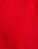 Morgan Koszula CILAO ROUGE Morgan Koszula CILAO ROUGE