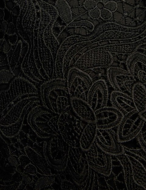Morgan Shirt CISLO NOIR Morgan Shirt CISLO NOIR