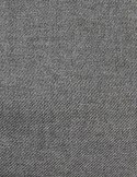 Morgan Koszula CJANA.F GRIS PERLE Morgan Koszula CJANA.F GRIS PERLE