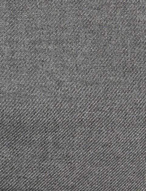 Morgan Koszula CJANA.F GRIS PERLE Morgan Koszula CJANA.F GRIS PERLE