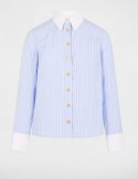 Morgan Shirt CKARA CIEL