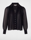 Morgan Shirt CPLIA MARINE