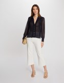 Morgan Shirt CPLIA MARINE