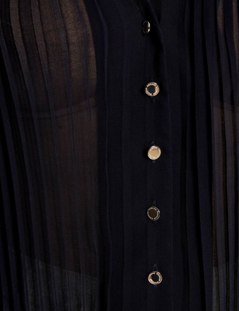 Morgan Shirt CPLIA MARINE Morgan Shirt CPLIA MARINE