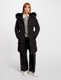 Morgan Jacket GALEX NOIR