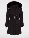 Morgan Jacket GALEX NOIR