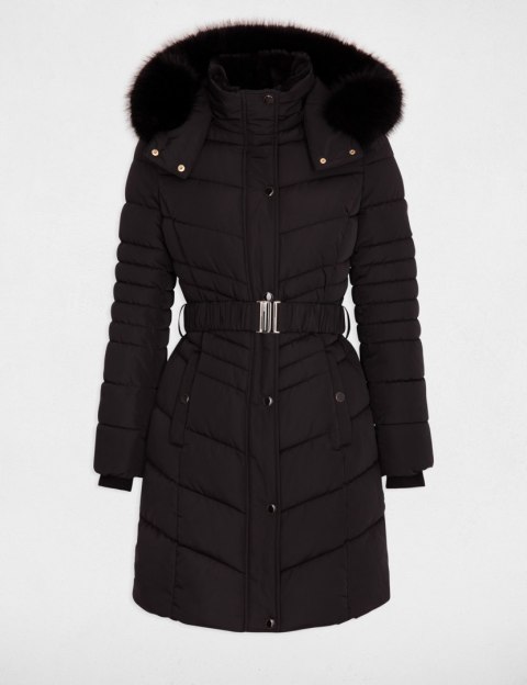 Morgan Jacket GALEX NOIR Morgan Jacket GALEX NOIR