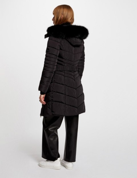 Morgan Jacket GALEX NOIR Morgan Jacket GALEX NOIR