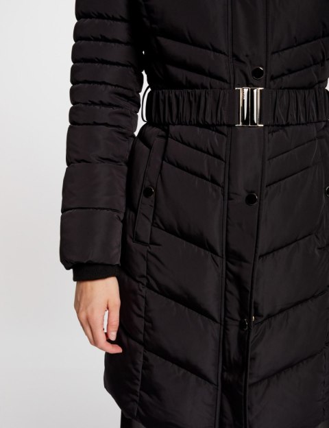Morgan Jacket GALEX NOIR Morgan Jacket GALEX NOIR
