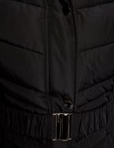 Morgan Jacket GALEX NOIR