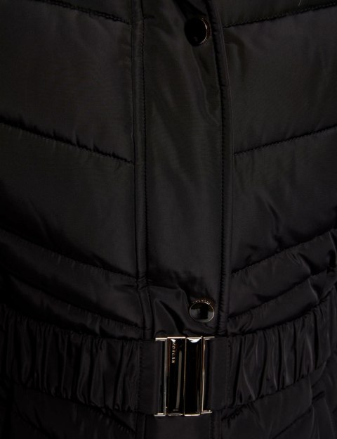 Morgan Jacket GALEX NOIR Morgan Jacket GALEX NOIR