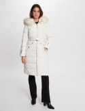 Morgan Jacket GARENA IVOIRE