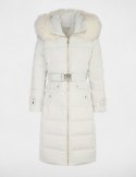 Morgan Jacket GARENA IVOIRE