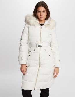 Morgan Jacket GARENA IVOIRE