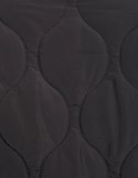 Morgan Jacket GBOWIE NOIR