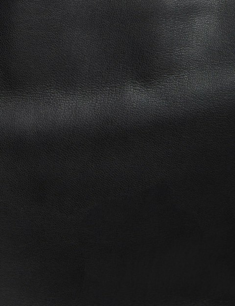 Morgan Jacket GKISS NOIR Morgan Jacket GKISS NOIR