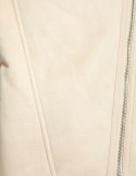 Morgan Jacket GSAPA IVOIRE