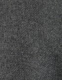 Morgan Coat GLAM GRIS CLAIR