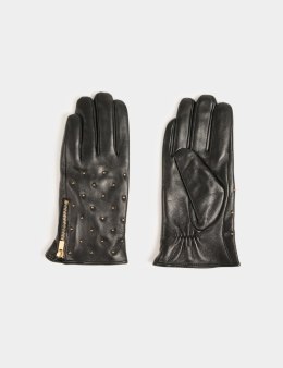 Morgan 5GGOLD NOIR